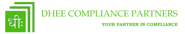 Dhee Compliance Partners